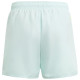 Adidas Παιδικό μαγιό Sportswear Essentials Logo CLX Swim Shorts Kids